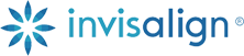 Invisalign logo